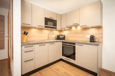 Gewerbeimmobilie kaufen in Zell am See – 620 m², € 3.500.000 – Bild 11 von 17