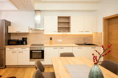 Gewerbeimmobilie kaufen in Zell am See – 620 m², € 3.500.000 – Bild 7 von 17