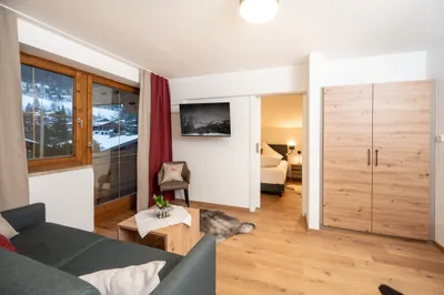 Gewerbeimmobilie kaufen in Zell am See – 620 m², € 3.500.000 – Bild 9 von 17
