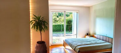 4-Zimmer-Wohnung kaufen in Graz – 78,3 m², € 493.353 – Bild 3 von 11