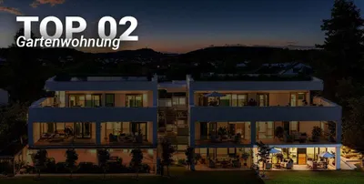 4-Zimmer-Wohnung kaufen in Graz – 78,3 m², € 493.353 – Bild 6 von 11