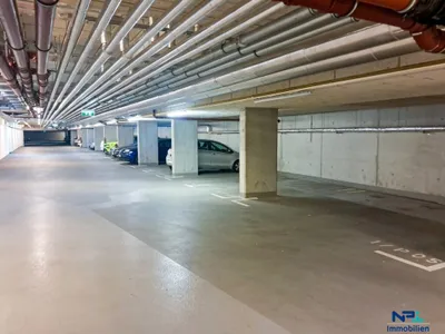 Immobilie kaufen in Wien – € 29.000 – Bild 1 von 6