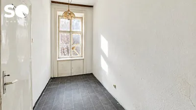 2-Zimmer-Wohnung kaufen in Wien – 38,47 m², € 139.000 – Bild 2 von 8