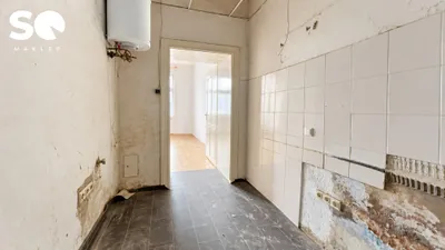 2-Zimmer-Wohnung kaufen in Wien – 38,47 m², € 139.000 – Bild 3 von 8