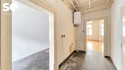 2-Zimmer-Wohnung kaufen in Wien – 38,47 m², € 139.000 – Bild 4 von 8