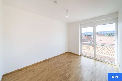 4-Zimmer-Wohnung mieten in Deutschlandsberg – 113,25 m², € 1.648 – Bild 5 von 8