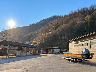 Immobilie mieten in Krems Land – € 48 – Bild 3 von 3