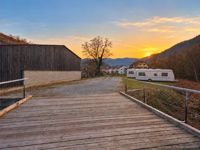 Immobilie mieten in Krems Land – € 48 – Bild 1 von 3