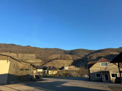 Immobilie mieten in Krems Land – € 48 – Bild 2 von 3