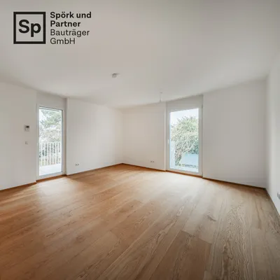 2-Zimmer-Wohnung kaufen in Wien – 46 m², € 449.000 – Bild 9 von 11