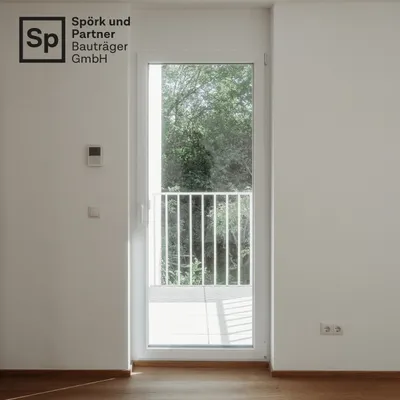 2-Zimmer-Wohnung kaufen in Wien – 46 m², € 449.000 – Bild 5 von 11