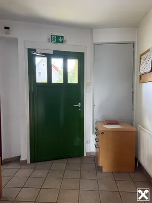2-Zimmer-Gewerbeimmobilie kaufen in Wiener Neustadt Land – 197 m², € 140.000 – Bild 11 von 15