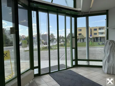 2-Zimmer-Gewerbeimmobilie kaufen in Wiener Neustadt Land – 197 m², € 140.000 – Bild 8 von 15