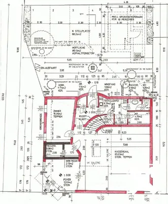 2-Zimmer-Gewerbeimmobilie kaufen in Wiener Neustadt Land – 197 m², € 140.000 – Bild 13 von 15