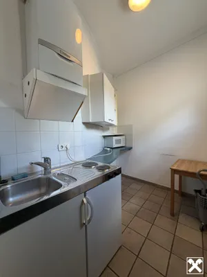 2-Zimmer-Gewerbeimmobilie kaufen in Wiener Neustadt Land – 197 m², € 140.000 – Bild 9 von 15