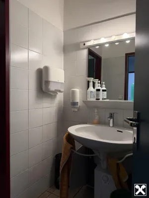 2-Zimmer-Gewerbeimmobilie kaufen in Wiener Neustadt Land – 197 m², € 140.000 – Bild 10 von 15