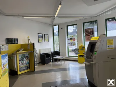 2-Zimmer-Gewerbeimmobilie kaufen in Wiener Neustadt Land – 197 m², € 140.000 – Bild 4 von 15