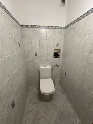 4-Zimmer-Wohnung mieten in Hollabrunn – 103 m², € 873 – Bild 9 von 11
