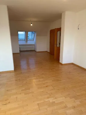 4-Zimmer-Wohnung mieten in Hollabrunn – 103 m², € 873 – Bild 10 von 11