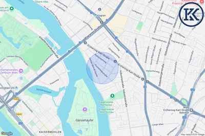 3-Zimmer-Wohnung kaufen in Wien – 78,12 m² – Bild 20 von 20