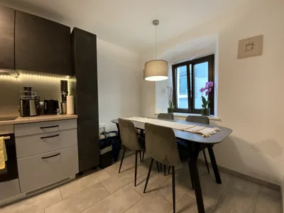 2-Zimmer-Wohnung kaufen in Schwaz – 59,13 m², € 295.000 – Bild 2 von 12