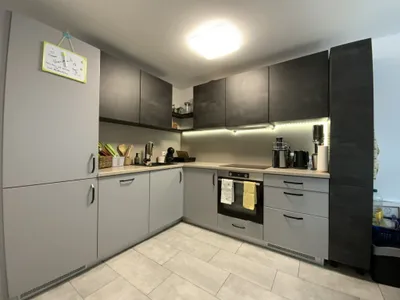 2-Zimmer-Wohnung kaufen in Schwaz – 59,13 m², € 295.000 – Bild 3 von 12