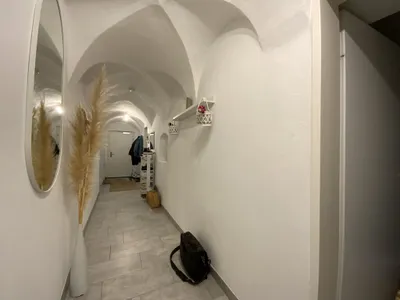 2-Zimmer-Wohnung kaufen in Schwaz – 59,13 m², € 295.000 – Bild 8 von 12