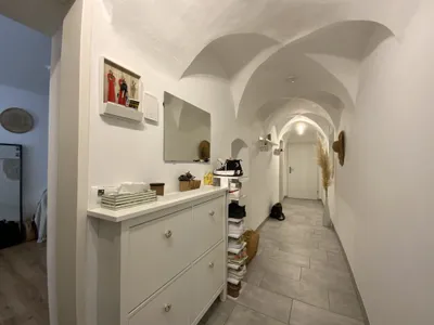 2-Zimmer-Wohnung kaufen in Schwaz – 59,13 m², € 295.000 – Bild 9 von 12