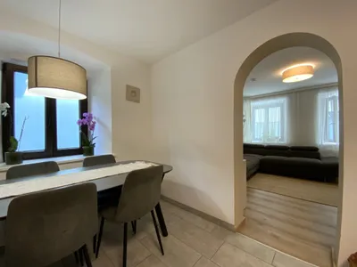 2-Zimmer-Wohnung kaufen in Schwaz – 59,13 m², € 295.000