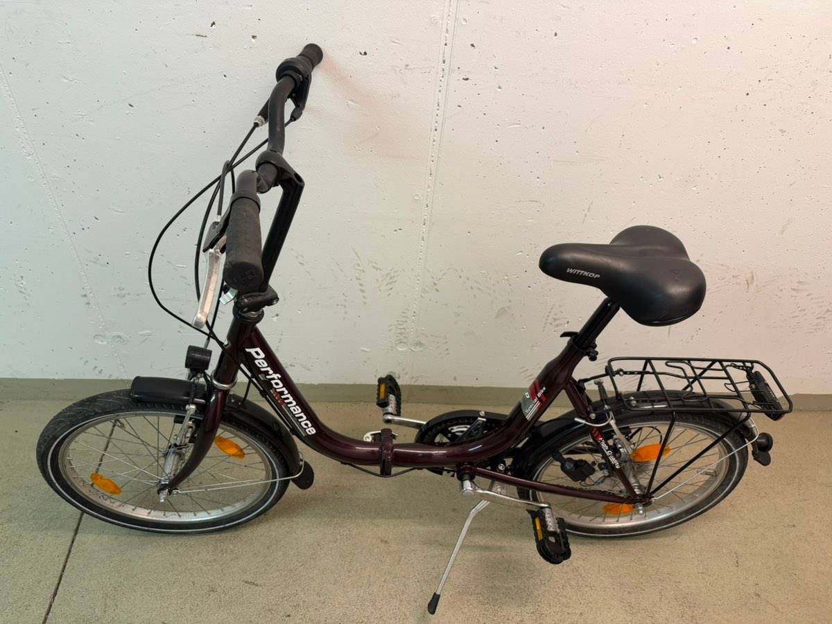 pedal spd shimano Shimano SPD PD-EH500 pedal with clear for all kinds of riding – Bacchetta  Bikes main image 1