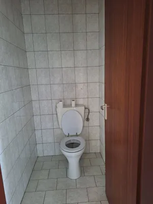 Wohnung mieten in Wolfsberg – 70 m², € 600 – Bild 5 von 5