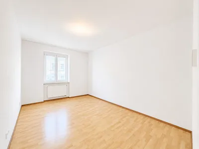2-Zimmer-Wohnung kaufen in Wien – 52 m², € 269.000 – Bild 2 von 8