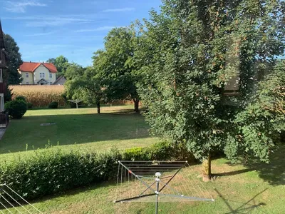 5-Zimmer-Wohnung kaufen in Deutschlandsberg – 114,64 m², € 179.000 – Bild 3 von 15