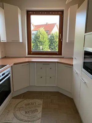5-Zimmer-Wohnung kaufen in Deutschlandsberg – 114,64 m², € 179.000 – Bild 8 von 15