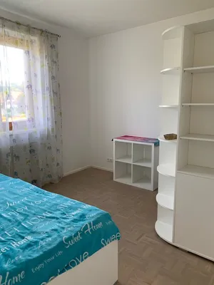 5-Zimmer-Wohnung kaufen in Deutschlandsberg – 114,64 m², € 179.000 – Bild 14 von 15