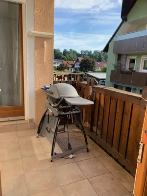 5-Zimmer-Wohnung kaufen in Deutschlandsberg – 114,64 m², € 179.000 – Bild 5 von 15