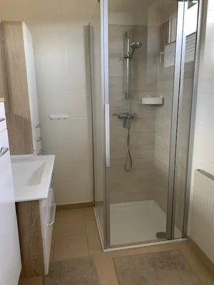 5-Zimmer-Wohnung kaufen in Deutschlandsberg – 114,64 m², € 179.000 – Bild 15 von 15