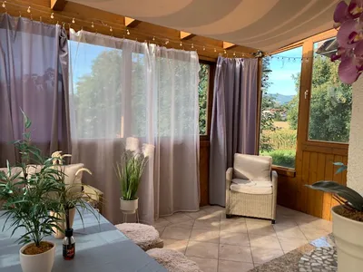 5-Zimmer-Wohnung kaufen in Deutschlandsberg – 114,64 m², € 179.000 – Bild 2 von 15