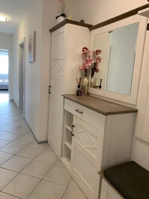 5-Zimmer-Wohnung kaufen in Deutschlandsberg – 114,64 m², € 179.000 – Bild 7 von 15