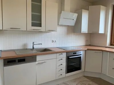 5-Zimmer-Wohnung kaufen in Deutschlandsberg – 114,64 m², € 179.000 – Bild 9 von 15