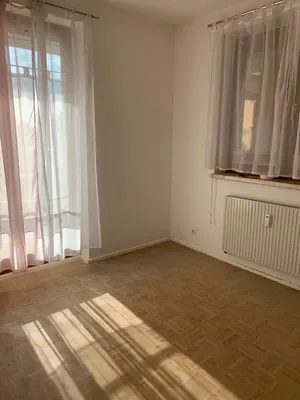 5-Zimmer-Wohnung kaufen in Deutschlandsberg – 114,64 m², € 179.000 – Bild 13 von 15