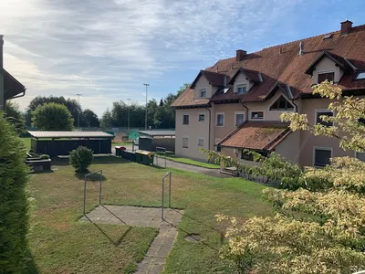 5-Zimmer-Wohnung kaufen in Deutschlandsberg – 114,64 m², € 179.000 – Bild 4 von 15