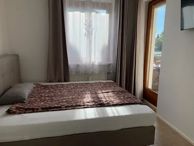 5-Zimmer-Wohnung kaufen in Deutschlandsberg – 114,64 m², € 179.000 – Bild 12 von 15