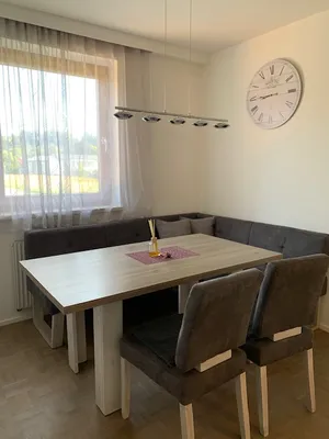 5-Zimmer-Wohnung kaufen in Deutschlandsberg – 114,64 m², € 179.000 – Bild 10 von 15