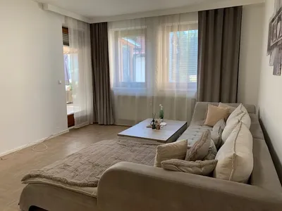 5-Zimmer-Wohnung kaufen in Deutschlandsberg – 114,64 m², € 179.000 – Bild 11 von 15