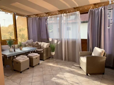 5-Zimmer-Wohnung kaufen in Deutschlandsberg – 114,64 m², € 179.000