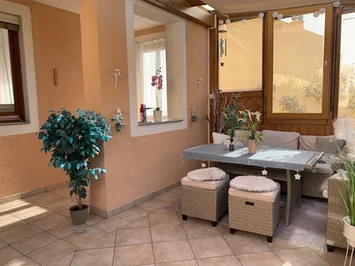5-Zimmer-Wohnung kaufen in Deutschlandsberg – 114,64 m², € 179.000 – Bild 6 von 15