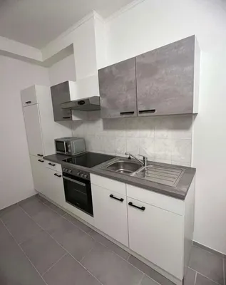 1-Zimmer-Wohnung mieten in Eisenstadt - Umgebung – 30 m², € 450 – Bild 3 von 4