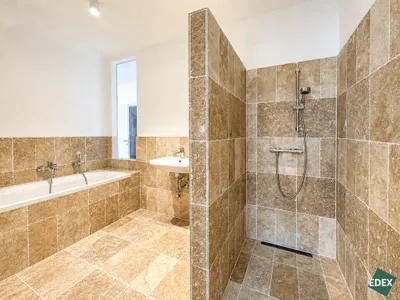 2-Zimmer-Wohnung kaufen in Wien – 79,25 m², € 429.000 – Bild 9 von 18