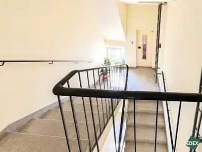 2-Zimmer-Wohnung kaufen in Wien – 79,25 m², € 429.000 – Bild 15 von 18